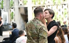 Фото 5: У Львові вчетверте вручили нагороду «СМІЛИВІ» для активної молоді (відео)