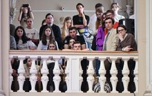 Фото 4: Всеукраїнський науково-технологічний фестиваль у Львові зібрав близько 3 000 відвідувачів