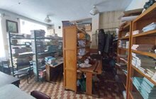 Фото 6: Вже п’ять років директорів шкіл у Львові обирають на відкритому конкурсі: як це змінює освітню сферу міста