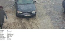 Фото 11: За вчорашній день працівники ЛКП «Львівавтодор» зафіксували 35 випадків порушень правил дорожнього руху через неналежне паркування