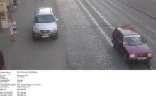 Фото 26: За вчорашній день ЛКП «Львівавтодор» зафіксувало більше 40 порушень правил дорожнього руху