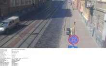 Фото 28: За вчорашній день, 19 липня, працівники ЛКП «Львівавтодор» зафіксували більше 50 порушень правил дорожнього руху