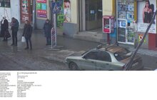 Фото 32: За вчорашній день працівники ЛКП «Львівавтодор» зафіксували 38 випадків порушень правил дорожнього руху через неналежне паркування