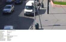 Фото 77: За минулі вихідні ЛКП «Львівавтодор» зафіксувало більше 100 порушень правил дорожнього руху