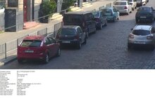 Фото 31: За минулу добу ЛКП «Львівавтодор» зафіксувало більше 30 порушень правил дорожнього руху