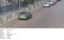 Фото 34: За минулу добу ЛКП «Львівавтодор» зафіксувало більше 30 порушень правил дорожнього руху