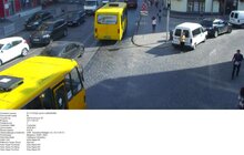 Фото 38: За минулу добу ЛКП «Львівавтодор» зафіксувало близько 40 порушень правил дорожнього руху