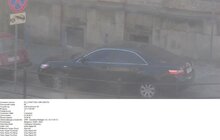 Фото 41: За вчорашній день ЛКП «Львівавтодор» зафіксувало більше 40 порушень правил дорожнього руху