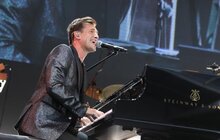 Фото 3: Leopolis Jazz Fest: концерт на сцені в парку культури в останній день фестивалю