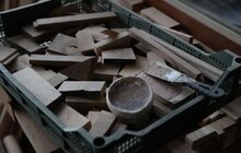 Фото 9: У Львівському художньому училищі створили багатофункціональний інклюзивний простір