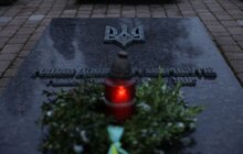 Фото 16: День Гідності та Свободи