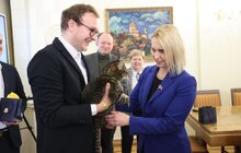 Фото 13: США допомагає українському народу пережити важку зиму: Львів отримав допомогу для усунення аварій на тепломережах