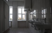 Фото 2: У Львівській громаді відкрили прихисток для вимушено переміщених українців