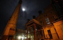 Фото 2: Львів допоможе Новому Роздолу з тепловими мережами