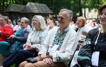 Фото 3: 150 учасників та вісім категорій: у Львові визначили переможців першого всеукраїнського конкурсу професійної майстерності Lviv Skills 2026