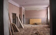 Фото 3: До кінця року у Львові кардинально оновлять 4 міські бібліотеки