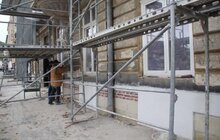 Фото 5: До кінця року у Львові кардинально оновлять 4 міські бібліотеки