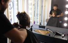 Фото 8: Рекордна кількість львів’ян стала донорами для потреб онкохворих