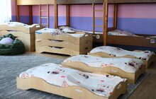 Фото 1: У Львові стартує друга хвиля зарахування дітей до садочків: залишилося понад 1500 вільних місць