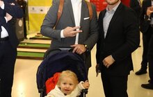 Фото 20: У Львові представили 7 нових Почесних Амбасадорів
