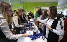 Фото 9: У Львові стартував VII Форум місцевого самоврядування