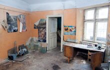 Фото 10: У Львові виставили на аукціон п’ять об’єктів малої приватизації