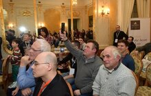 Фото 45: Шахові фотопідсумки четвертого дня