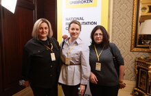 Фото 17: В квітні у Львові відкриють сучасний корпус реабілітації НЕЗЛАМНІ