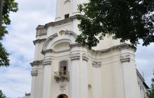 Фото 7: Похорон Ігоря Герича відбудеться у м. Турка о 13.00 год