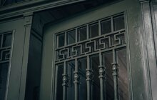Фото 5: Бюро спадщини допомогло відреставрувати «оливкову» браму на вулиці Личаківській