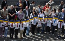 Фото 16: «Незалежною Україна буде тоді, коли ми будемо енергетично незалежними», - А.Садовий