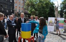Фото 21: «Незалежною Україна буде тоді, коли ми будемо енергетично незалежними», - А.Садовий