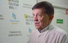 Фото 27: У міській дитячій клінічній лікарні створили «Книжкову палату» для діток