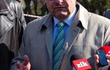 Фото 3: Велодоріжки на Липинського та Стрийській-Науковій закінчать до липня