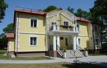 Фото 14: «Відповідно до програми „Львів-2020“ у нас має бути багато амбулаторій», — А. Садовий