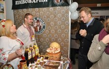 Фото 6: «Індустрія туризму дала Львову більше 30 тис робочих місць за останні роки», - А. Садовий