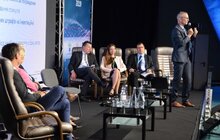 Фото 32: LVIV ECO FORUM 2019 стартував
