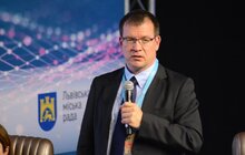 Фото 43: LVIV ECO FORUM 2019 стартував