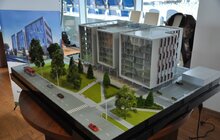 Фото 8: У Львові стартувала конференція IT Arena
