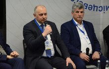 Фото 51: У Львові стартував VII Форум місцевого самоврядування