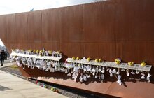 Фото 30: Сотні львів’ян долучились до тихої акції «Ангели пам’яті»