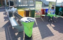 Фото 1: LVIV ECO FORUM 2019: другий день
