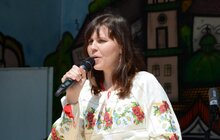 Фото 33: Другий день святкування 761-ої річниці міста Львова