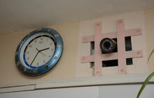 Фото 15: В ОСББ «Тичини-15» сортують сміття, отримують за це гроші, за які виконують ремонтні роботи у будинку та на прибудинковій території