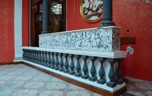 Фото 5: Місто продає один з найдорожчих об’єктів — завтра стартує аукціон з продажу нежитлових приміщень на площі Ринок, 19, 20 та 21