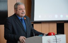 Фото 15: У Львові представлено найкращі роботи на облаштування громадського простору пам’яті Небесної Сотні у Львові