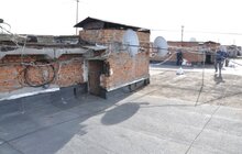 Фото 3: «14 будинків цього року забудуть, що таке затікання», - А. Садовий про ремонти дахів у будинках КЕВ Сихівського району