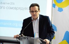 Фото 33: У Львові розпочався IV Форум місцевого самоврядування