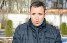 Фото 8: На вул. Стуса зникне неприємний запах: стартувало будівництво вентиляційної системи каналізаційного колектора