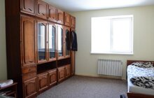 Фото 3: У Львові 2016-2017 рр місто придбало 5 квартир для дітей-сиріт у співфінансуванні з опікунами